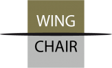 Wingchair Logo